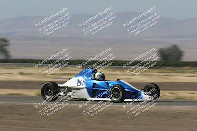 media/Jun-02-2024-CalClub SCCA (Sun) [[05fc656a50]]/Group 4/Qualifying/